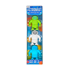 Outer Space Explorer Happy Pack by Ooly 6