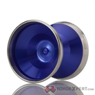 Outlier 5 - Offset YoYo-by-Offset YoYo