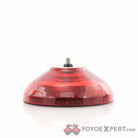 Overthrow YoYo YoYoFactory by YoYoFactory 2