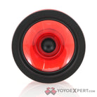 Overthrow YoYo YoYoFactory by YoYoFactory 4