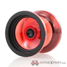 Overthrow YoYo YoYoFactory by YoYoFactory