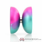 Overture Fade YoYo One Drop YoYos by One Drop YoYos 1