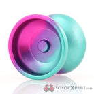 Overture Fade YoYo One Drop YoYos by One Drop YoYos