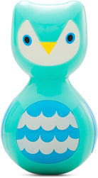 Owl Wobble Toy by Kid O