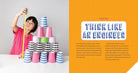 Awesome Engineering Activities for Kids by Sourcebooks