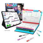 Pixicade by Pixicade