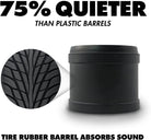 PRO Series Rock Tumbler by Discover With Dr. Cool 6