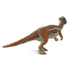Pachycephalosaurus Figure by Safari 4