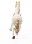 Paint Horse Mare Figure by Schliech 3