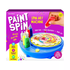 Paint Vortex-by-Dan & Darci