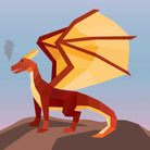 Paint by Sticker Kids Unicorns Magic by Workman 1