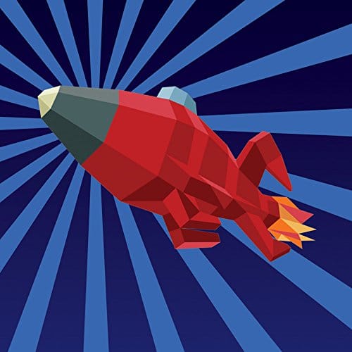 Paint by Sticker Kids by Workman 3