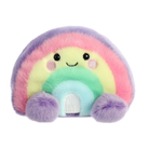 Palm Pals - 5" Vivi Rainbow-by-Aurora