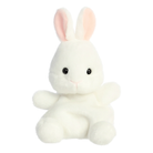Palm Pals - Cottontail Bunny 5"-by-Aurora