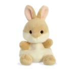 Palm Pals - Ella Bunny 5"-by-Aurora