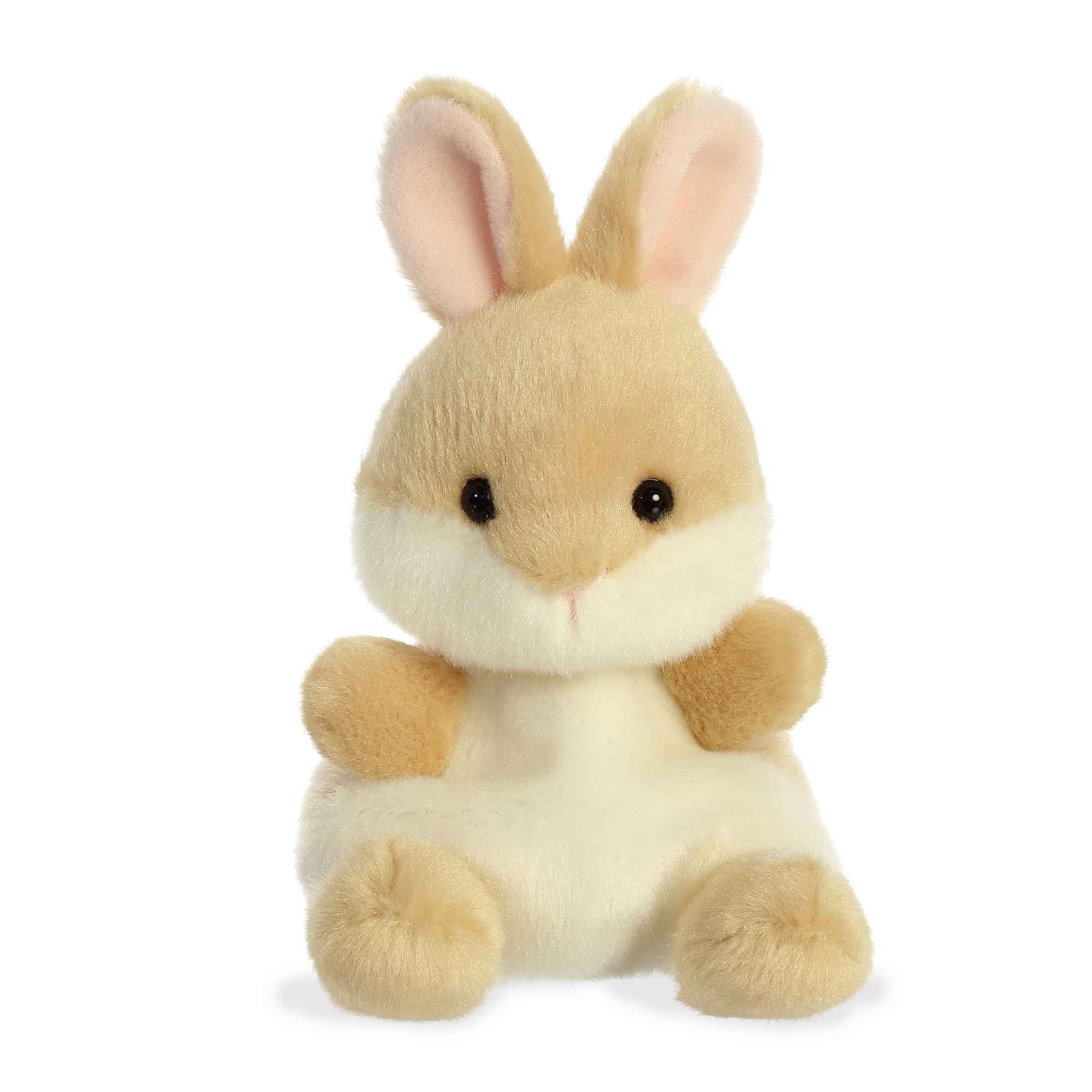 Palm Pals - Ella Bunny 5"-by-Aurora
