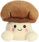 Palm Pals - Unami Shiitake Mushroom 5"-by-Aurora