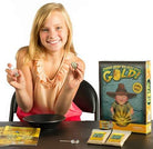 Pan for Gold Kit by Discover With Dr. Cool 2