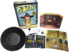 Pan for Gold Kit by Discover With Dr. Cool