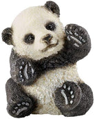 Panda Cub Figure by Schleich