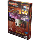 Pandemic On The Brink by Z Man Games 3