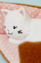 Pandora the Persian Cat Lottie Doll Accessory by Schylling 2