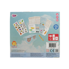 Paper Binoculars by Schylling 2