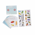 Paper Binoculars by Schylling 5