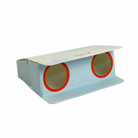 Paper Binoculars by Schylling 6