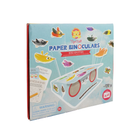 Paper Binoculars by Schylling