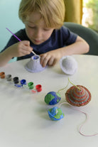 Paper Making Kit by Toysmith 4