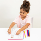 PaperCraft Fashion Parade by Educational Insights 4