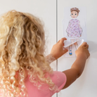 PaperCraft Fashion Parade by Educational Insights 5