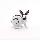 Papillon Rabbit Figure by Papo 1