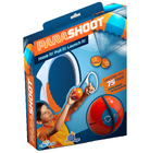 Parashoot-by-Blue Orange