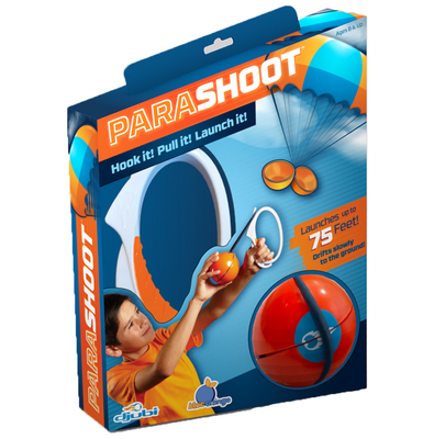 Parashoot-by-Blue Orange