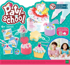 Party Creations Starter Kit-by-Epoch Everlasting Play