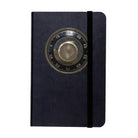 Password Keeper Journal by Galison