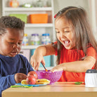 Pasta Time by Learning Resources 3