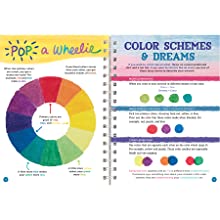 Pastel Studio by Klutz 1