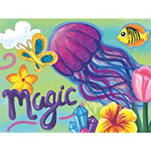 Pastel Studio by Klutz 2