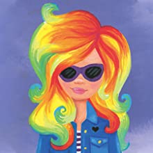 Pastel Studio by Klutz 4