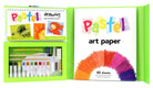 Pastels For Young Artists by SpiceBox 1