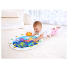 Pat n Laugh Water Play Mat by Early Years 2