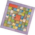 Patchwork by Mayfair Games 2