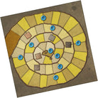 Patchwork by Mayfair Games 4