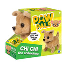 Paw Pals Chi Chi Chihuahua 6 by Westminster 2