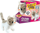 Paw Pals Cloud Kitten 6 by Westminster