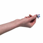 Peacock Garden by eeBoo 1