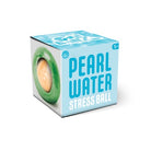 Pearl Water Ball by Play Visions